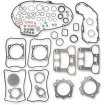 COMPLETE GASKET KIT EST XL 1200