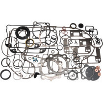 COMPLETE GASKET KIT EST XL 1200