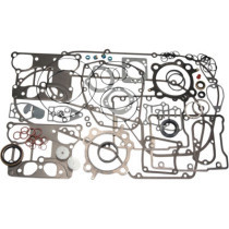 COMPLETE GASKET KIT EST  95" BIG BORE BT