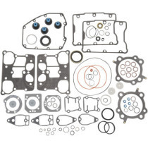 MOTOR GASKET KIT EST 0.040" TC 95"