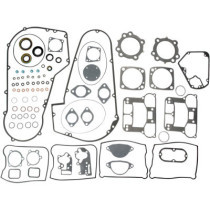 COMPLETE GASKET KIT EST EVO-BT 4/5-SPEED