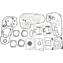 COMPLETE GASKET KIT EST EVO-BT