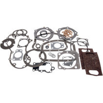 COMPLETE GASKET KIT EST PANHEAD