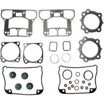 TOP END REBUILD GASKET KIT EST STD.BORE BUELL