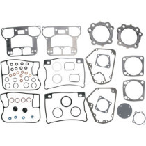 TOP END GASKET KIT EST 0.030" EVO-BT