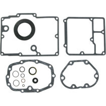 COMPLETE TRANSMISSION GASKET KIT