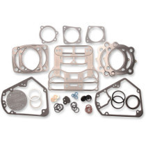 TOP END GASKET KIT EST EVO-BT