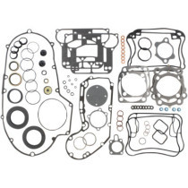 COMPLETE GASKET KIT EST 3.8125"  BORE XL 1200