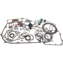 COMPLETE GASKET KIT EST STD. BORE DYNA