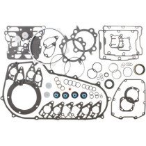 COMPLETE GASKET KIT EST 3.875" BORE DYNA