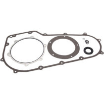 PRIMARY GASKET/SEAL KIT