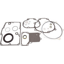 TRANSMISSION REBUILD GASKET KIT