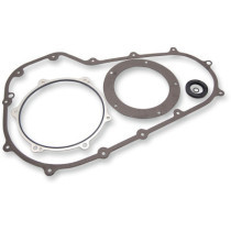 PRIMARY GASKET/SEAL KIT FL