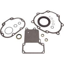 COMPLETE TRANSMISSION GASKET KITSOFTAIL 6-SPEED 07-11