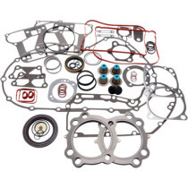 COMPLETE GASKET KIT EST XL 1200