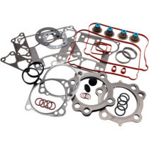 TOP END GASKET KIT EST XL 1200