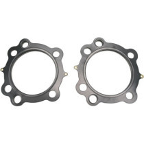 CYLINDER HEAD GASKETS MLS 3.570" BORE 0.060" EVO