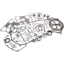 COMPLETE GASKET KIT EST 3.875" BORE SOFTAIL