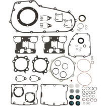 COMPLETE GASKET KIT EST 3.875" BORE DYNA