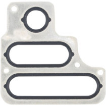 TRANSMISSION-TO-ENGINE CASE GASKET