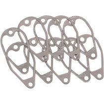 BREATHER COVER GASKET TC