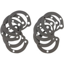 AIRFILTER BACKPLATE GASKET TC