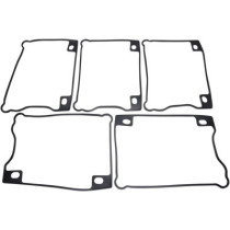 ROCKER BOX COVER GASKET LOWER EVO-BT