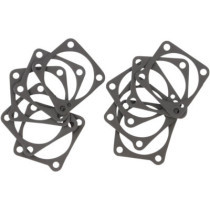 TAPPET BLOCK GASKET AFM REAR EVO-BT