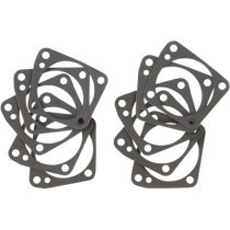 TAPPET BLOCK GASKET AFM FRONT EVO-BT