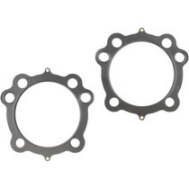 CYLINDER HEAD GASKET MLS 3.750" BORE 0.030" EVO