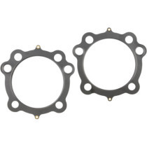 CYLINDER HEAD GASKET MLS 3.750" BORE 0.040" EVO