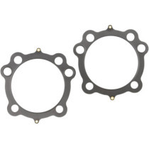 CYLINDER HEAD GASKET MLS 3.8125" BORE 0.030" EVO