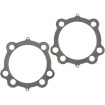 CYLINDER HEAD GASKET MLS 3.8125" BORE 0.040" EVO