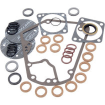 CAM SERVICE KIT BT 72-92