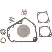 CAM SERVICE KIT BT 93-99