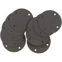 POINT COVER GASKET EVO