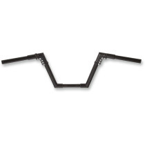 MODULAR HANDLEBAR  MINI APE 10" BLACK