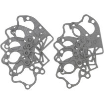 OIL PUMP COVER GASKET PAPER EVO-BT