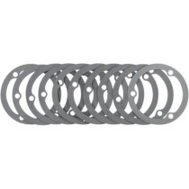 CHAIN HOUSING-TO-MOTOR GASKET