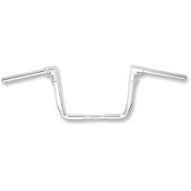 MODULAR HANDLEBAR  BAGGER APE 13" CHROME