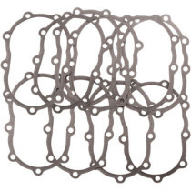 TRANSMISSION END COVER GASKET AFM EVO-BT