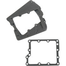 TRANSMISSION TOP COVER GASKET AFM BT