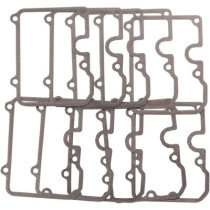 TRANSMISSION TOP COVER GASKET AFM EVO-BT