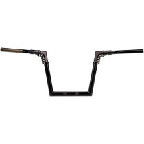 MODULAR HANDLEBAR  DRAG BLACK