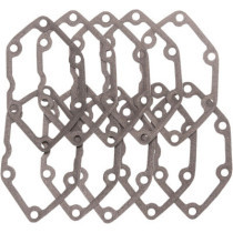 CLUTCH RELEASE COVER GASKET AFM EVO