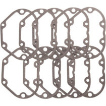 TRANSMISSION END COVER GASKET AFM TC