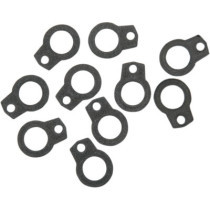 SPEEDOMETER DRIVE GASKET AFM BT