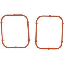 INNER ROCKER BOX GASKET XL