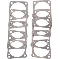 TAPPET BLOCK GASKET HDF REAR 0.020" EVO-BT