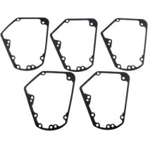 CAM COVER GASKET AFM EVO-BT